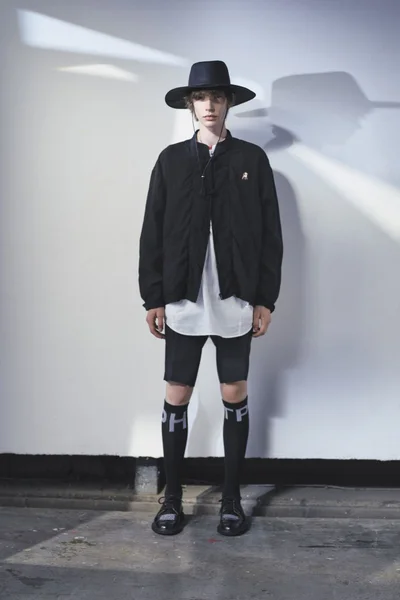 Look 45